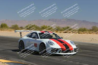 media/Apr-06-2025-PCA San Diego (Sun) [[425fed1609]]/2-Red Group/Session 3 (Turn 10 Inside)/